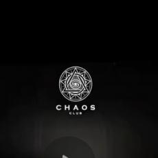 CHAOS CLUB