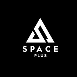 Space plus